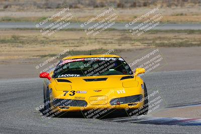 media/Oct-15-2023-CalClub SCCA (Sun) [[64237f672e]]/Group 2/Race/